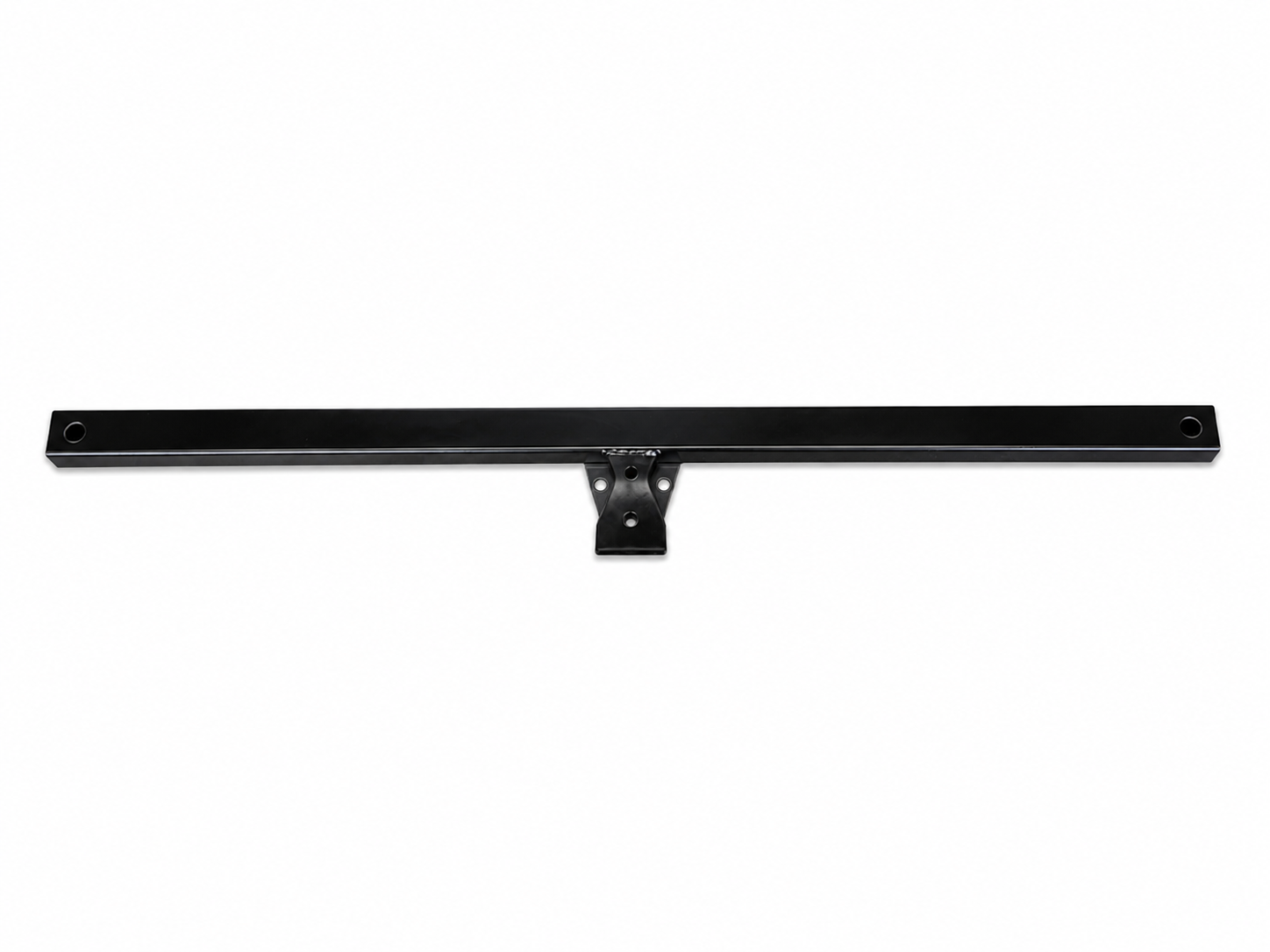 400GT ROOF FRAME ,FRONT