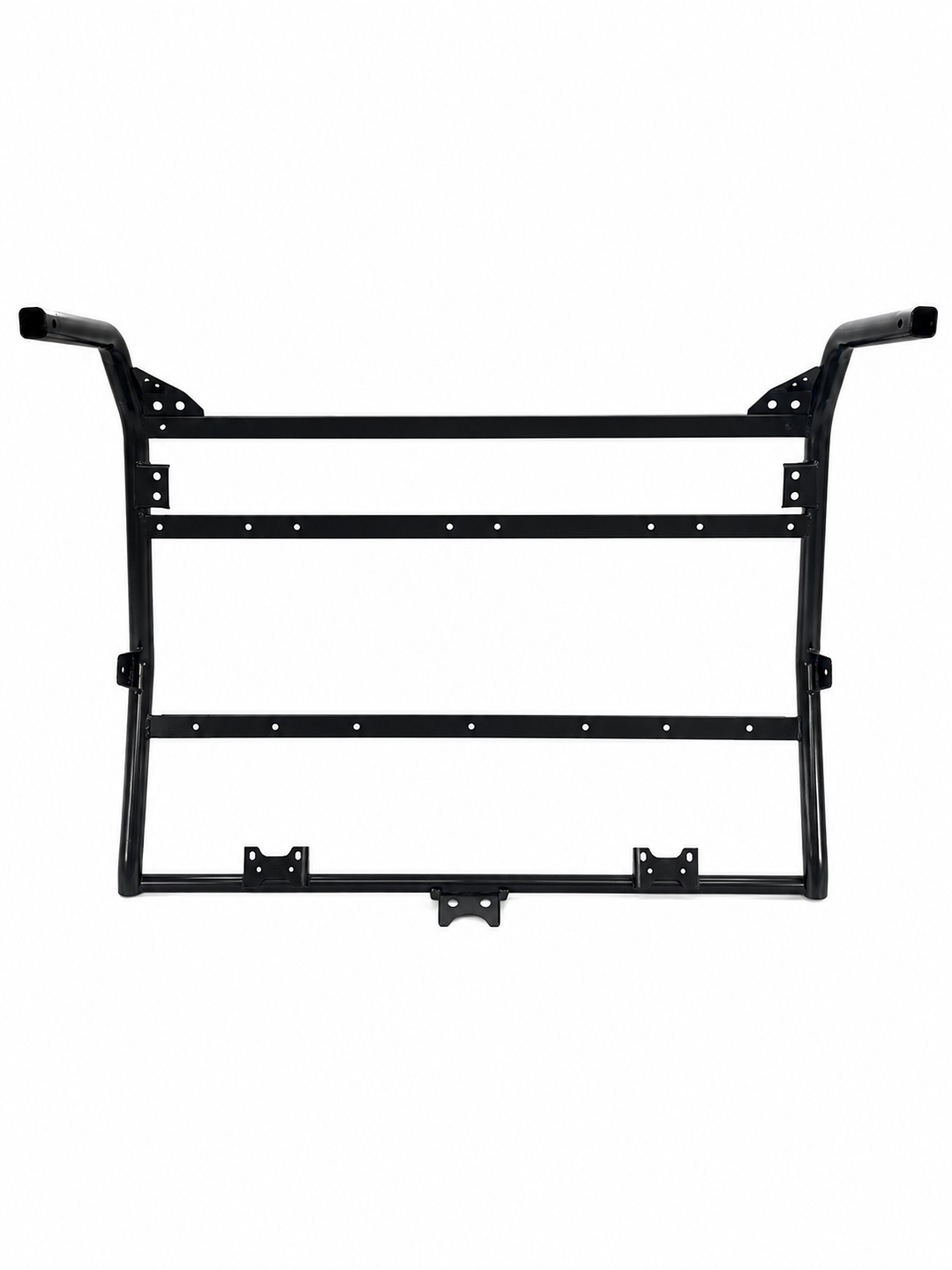 400GT ROOF FRAME ,REAR