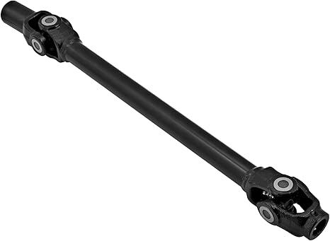 FRONT PROP SHAFT- 400gt