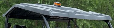 ROOF PANEL-400GT