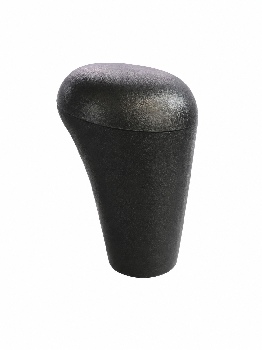 Shift Knob