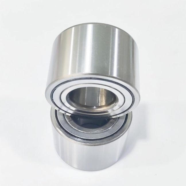Bearing 600GT Rear Hub bearing