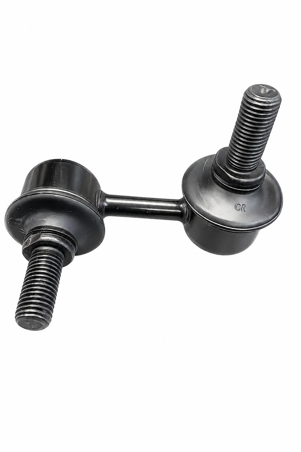 SWAY BAR LINK, Rh 400GT / 600GT - 550