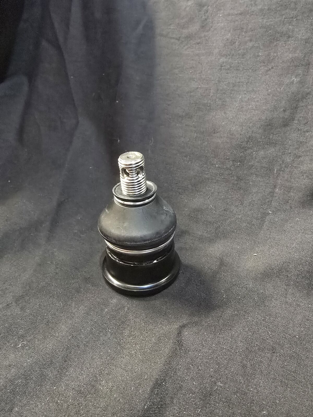 Ball Joint, Front Lower