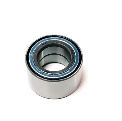 Bearing Wheel bearing 400GT 600GT