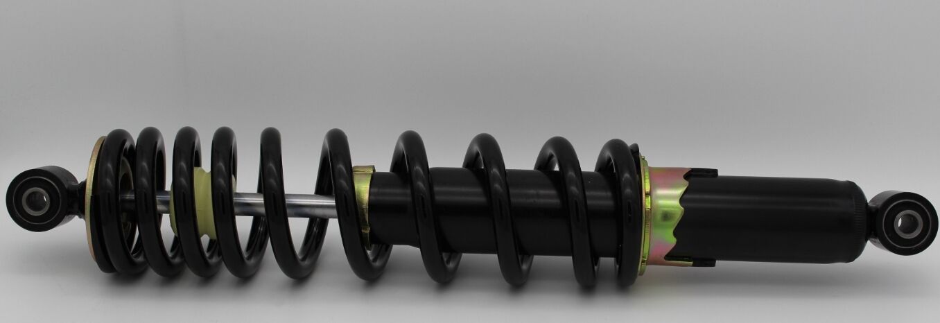 Front Shock Absorber Assy 600GT