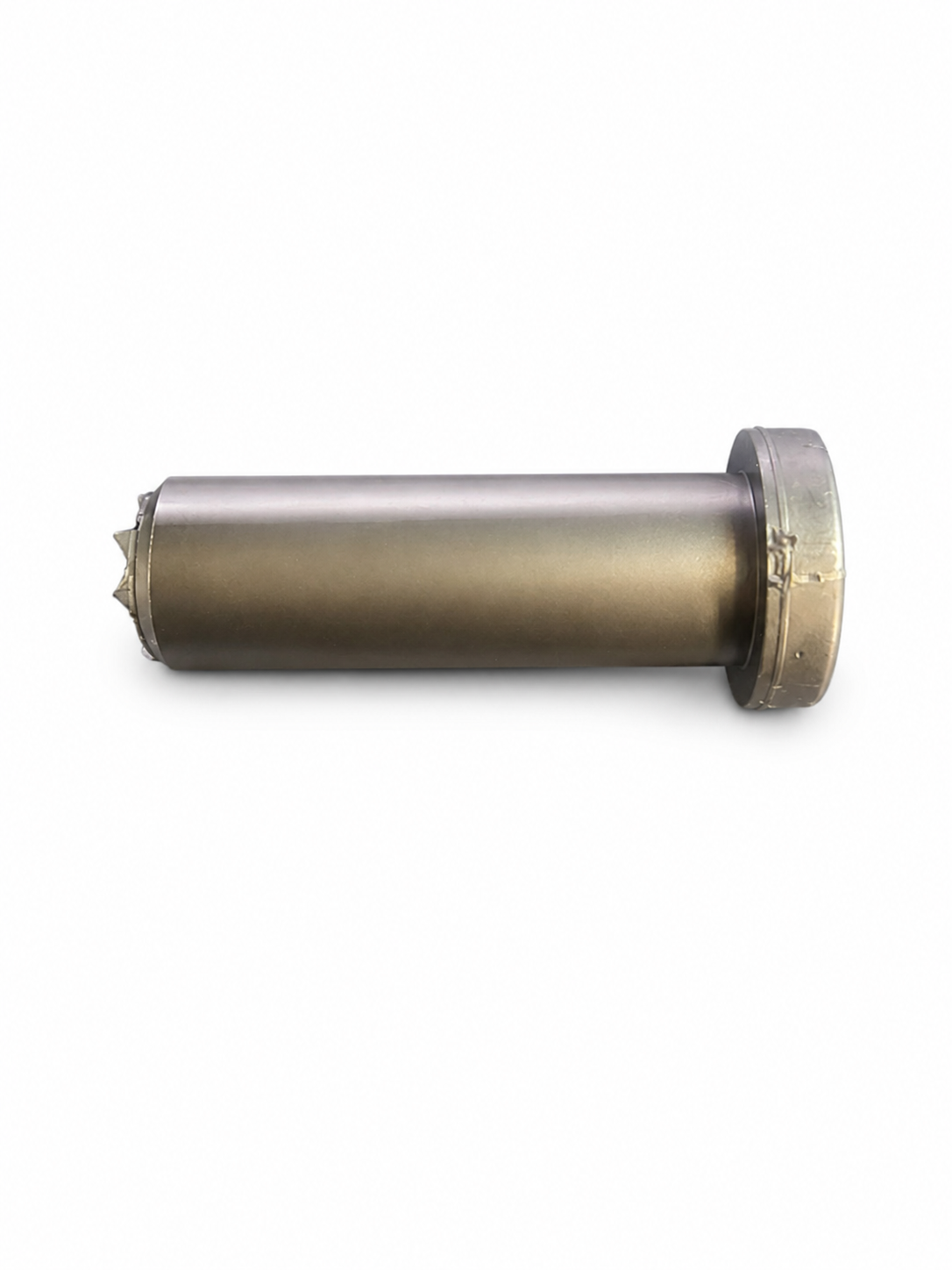 Bushing, Long