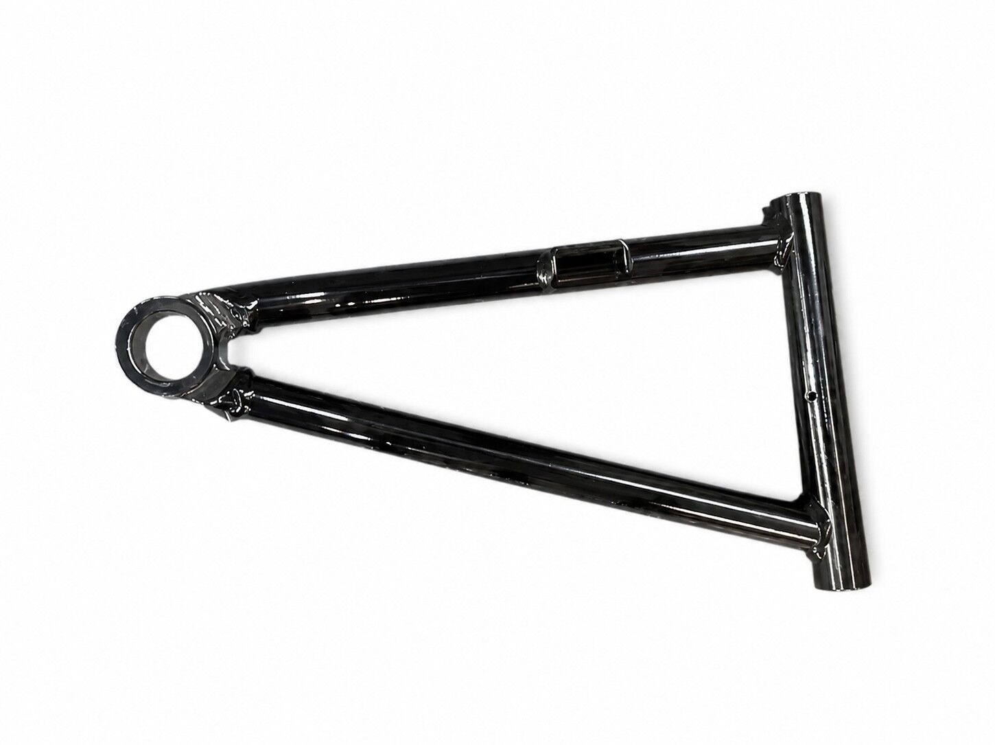 Arm Lower Front (LH)-600GT 550 570