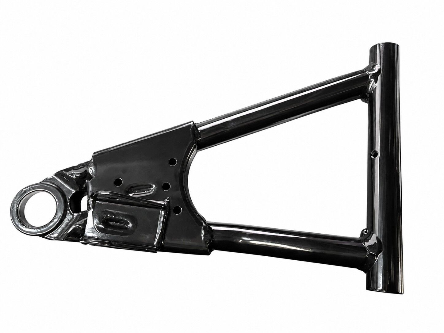 600GT Arm Upper Front (LH)