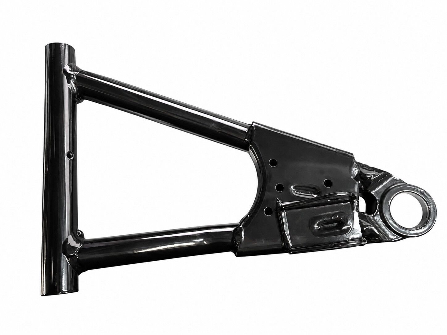 600GT Arm Upper Front (RH)