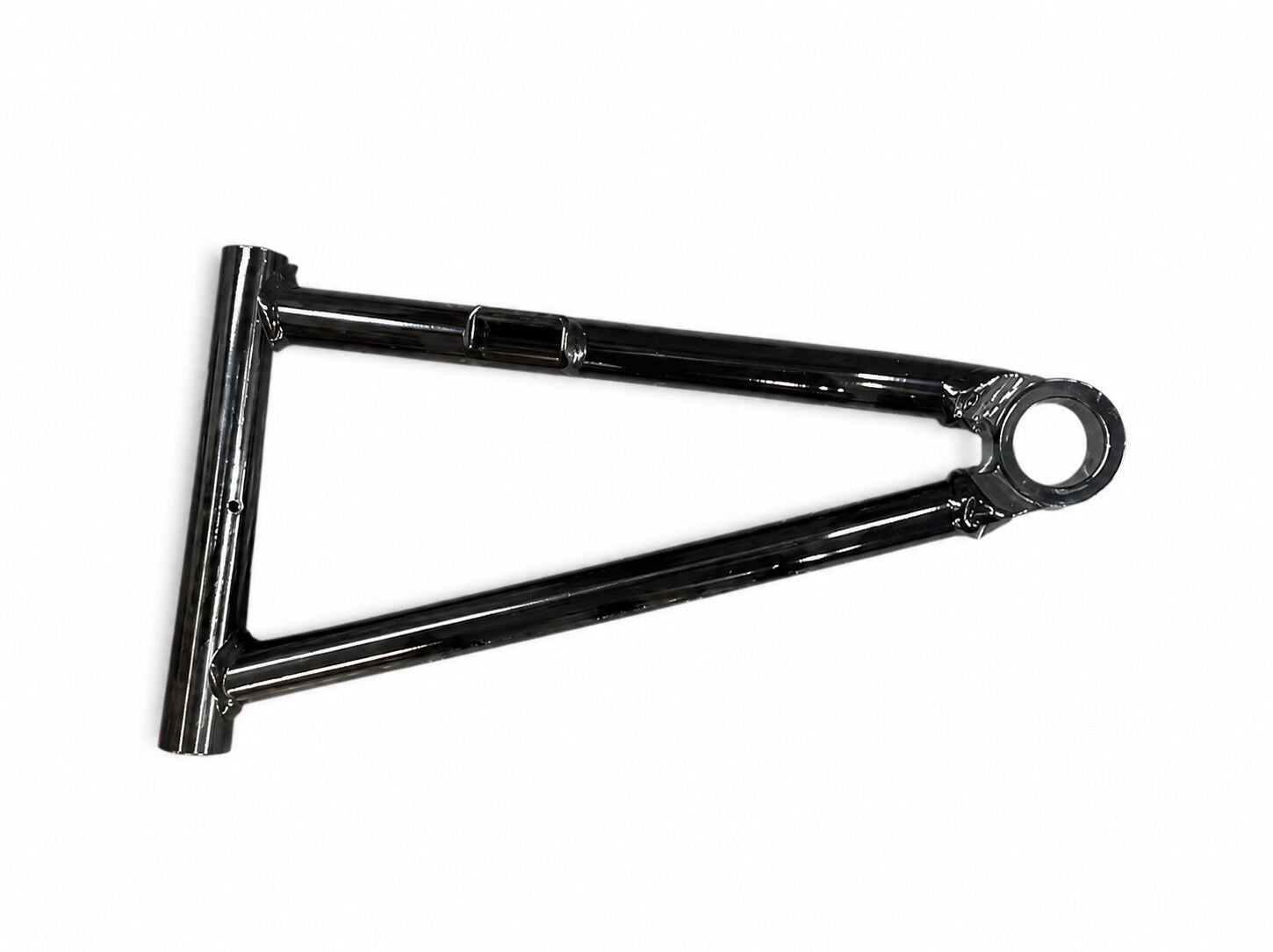 Arm Lower Front (RH) 600GT/550-570