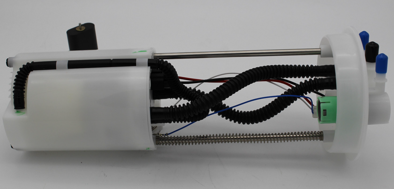 Fuel Pump 600GT