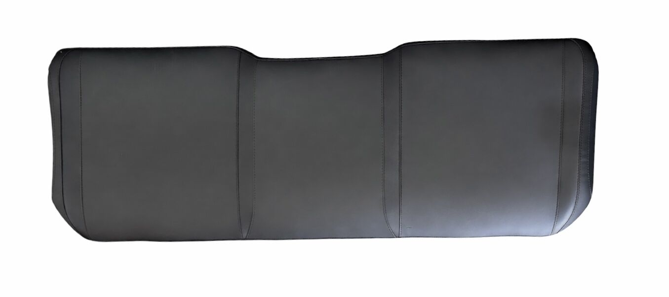 Bottom Seat |400GT 600GT-550/570