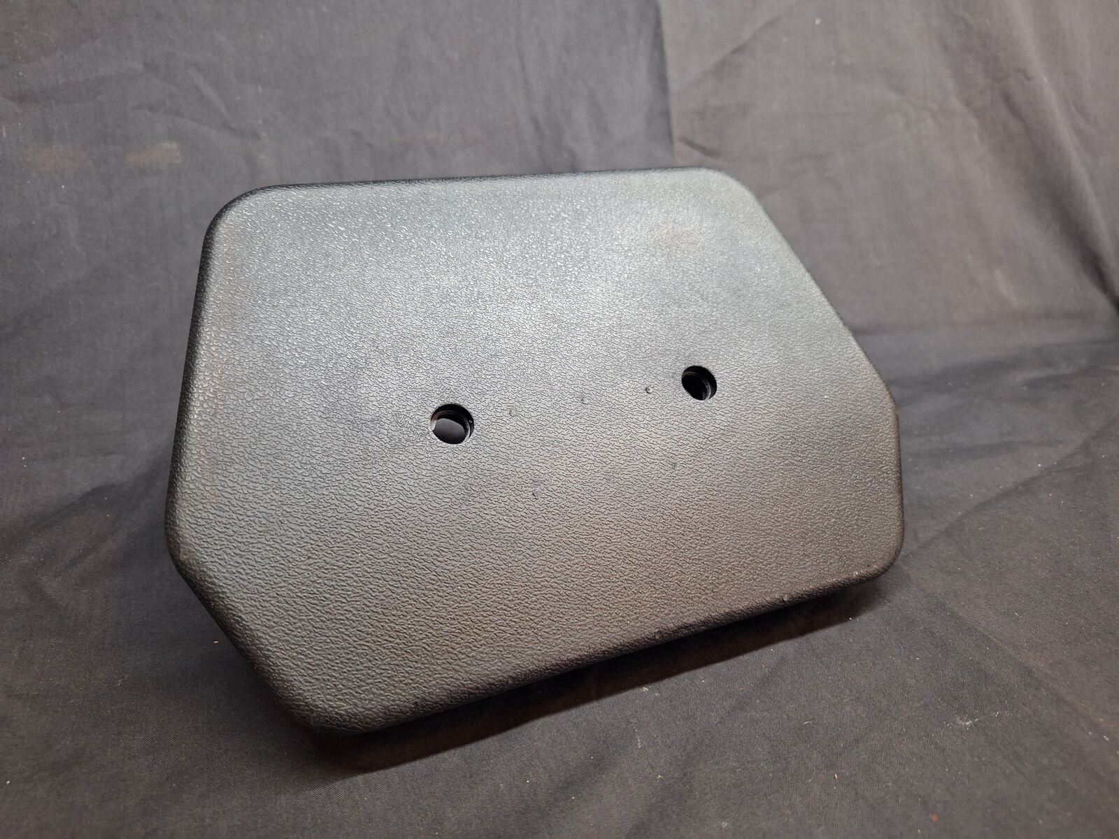 Head Rest 600GT 400GT