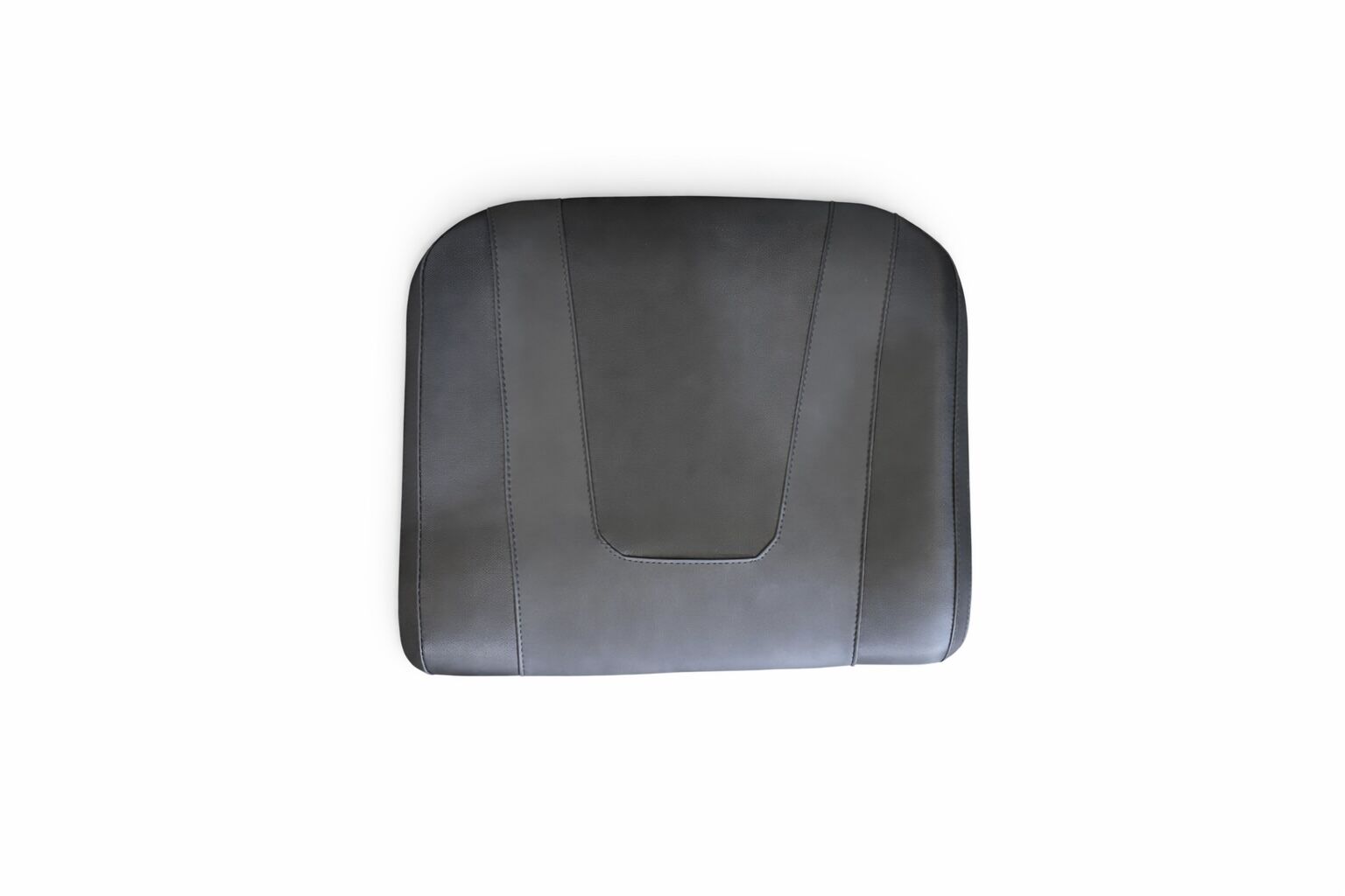 Side Backrest 400GT 600GT/550