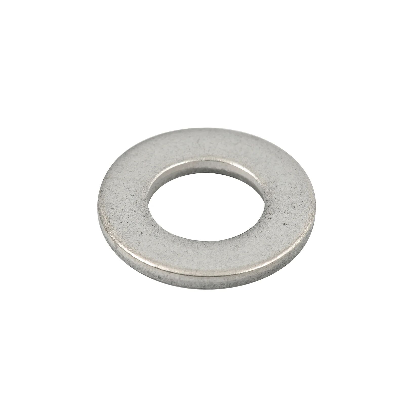 Washer 24