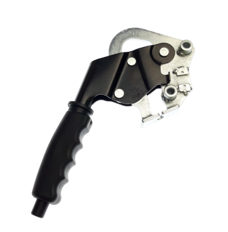 Park Brake Lever 400GT 600GT