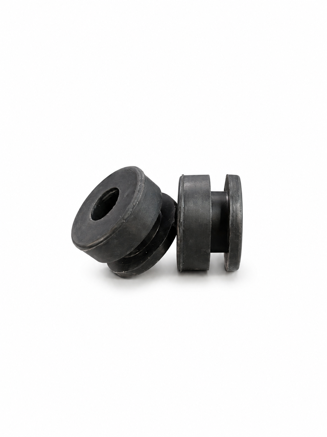 I - Shaped Rubber Damper -200GT/400GT/600GT 