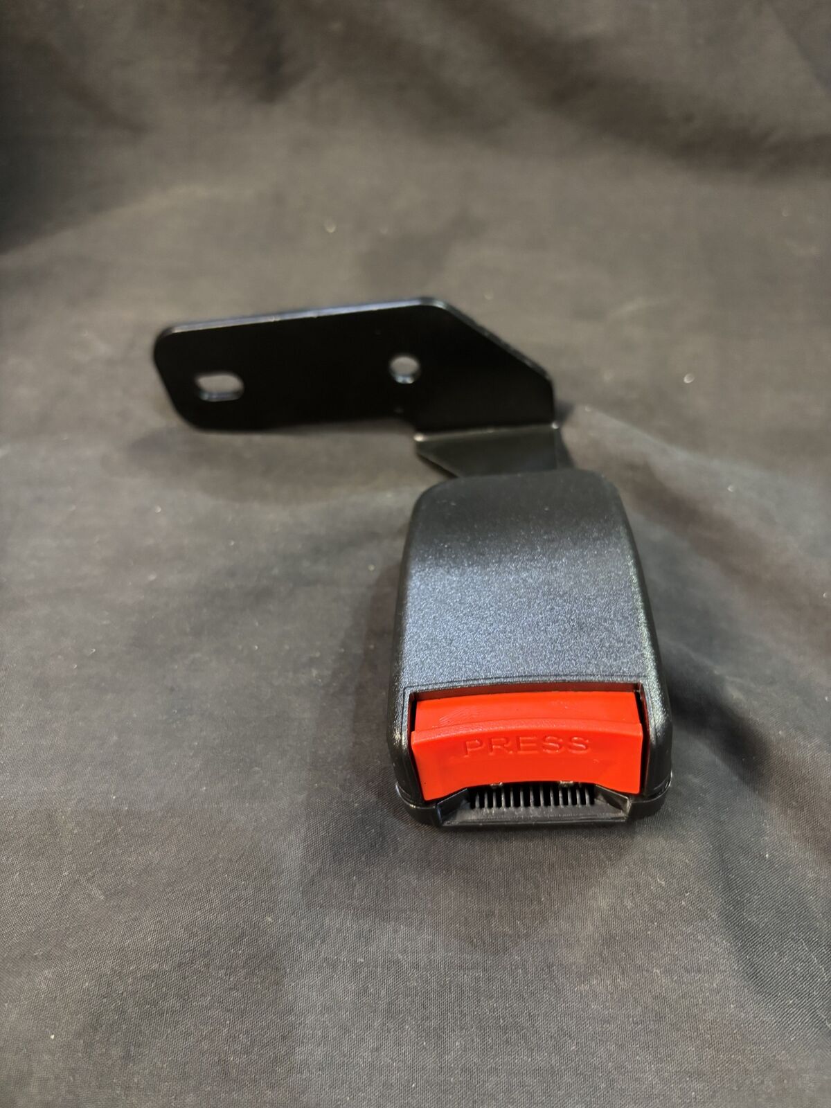 DOOR Net CLIP (RHS)