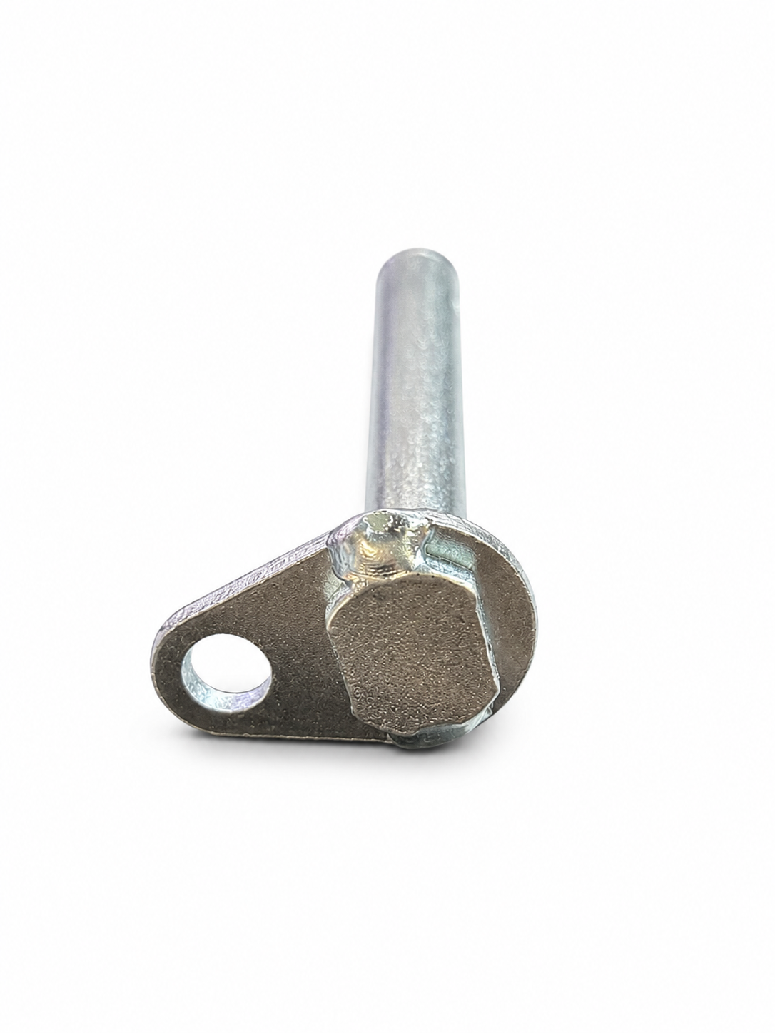 Pin Shaft , Rotation 400GT / 600GT - 55