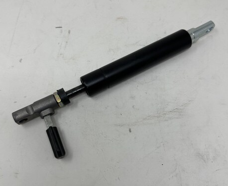 Adjustment Cylinder Steering 