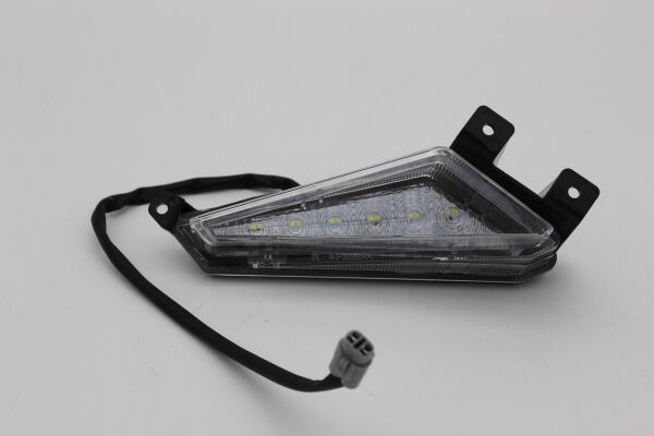 LED Decorative Light, R