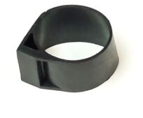 Fuel Filter Support