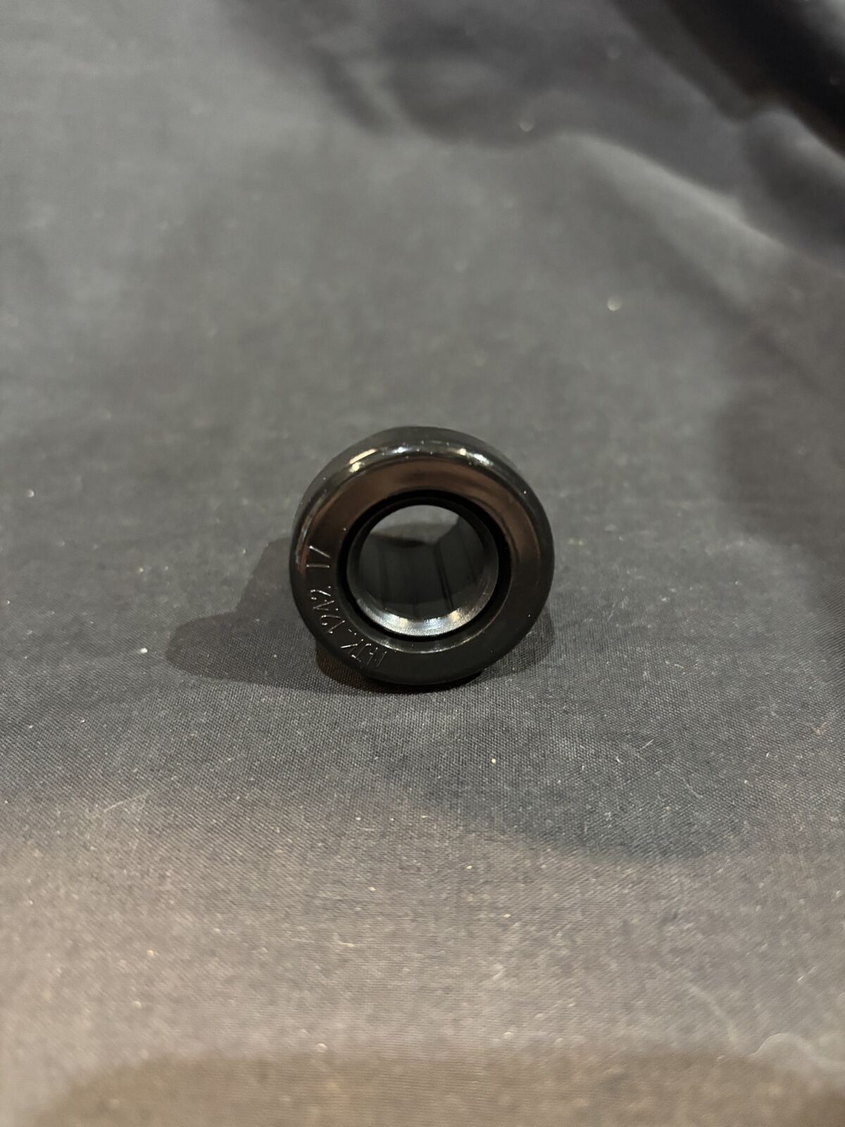 A-Arm Bushing