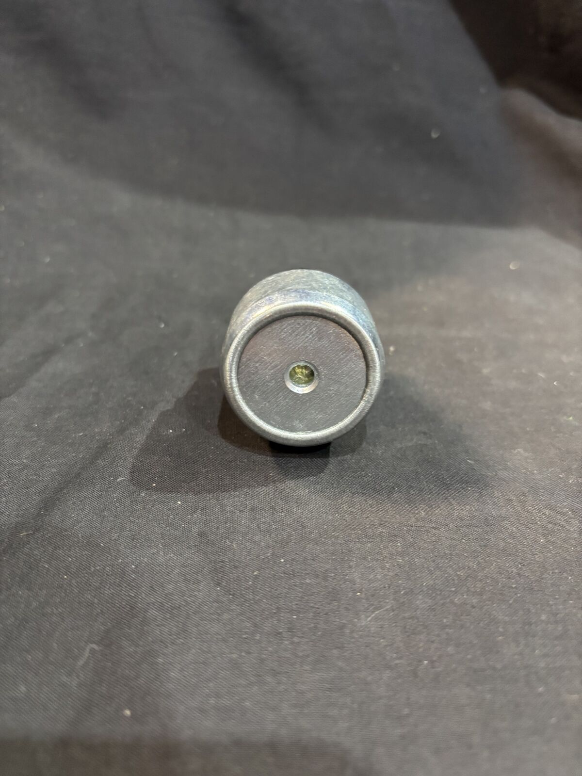 Ball Joint Stud