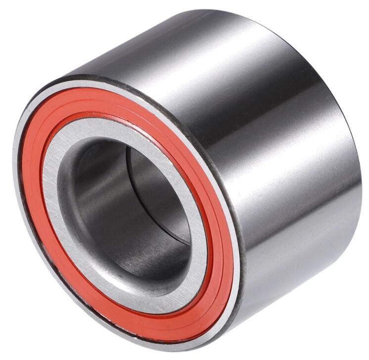 E10 Bearing 30 mm × 60 mm × 37 mm