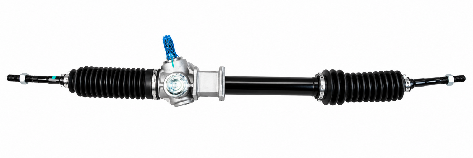  Steering ASSY