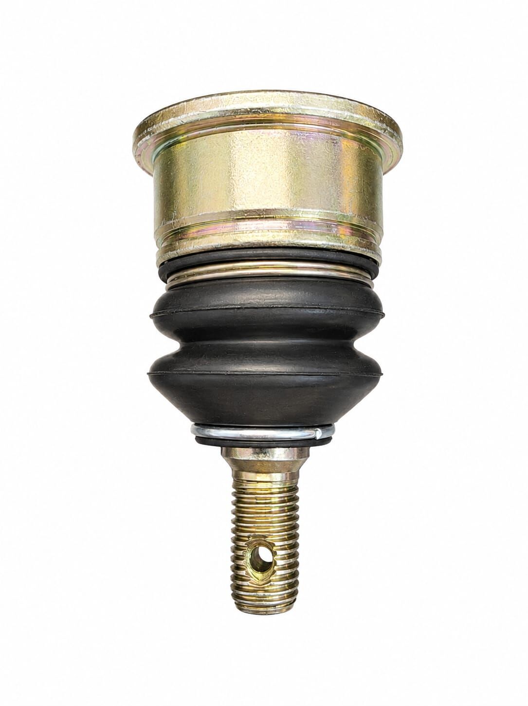 Tie Rod End B E10 RANGE