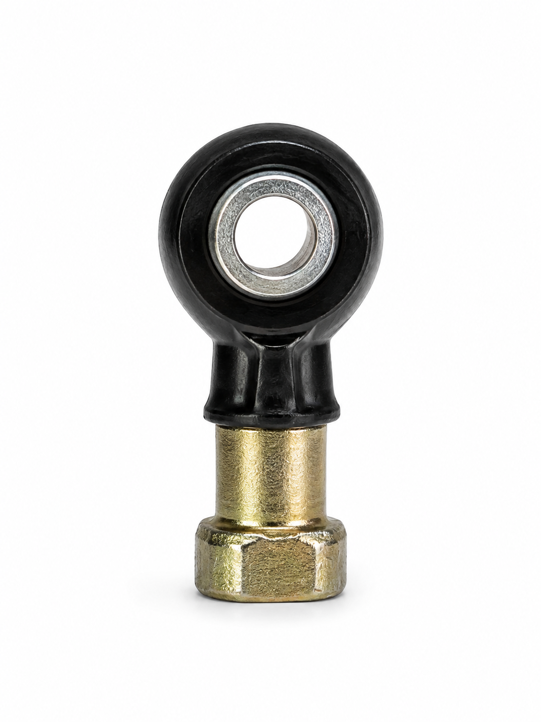 Tie Rod End B E10 RANGE
