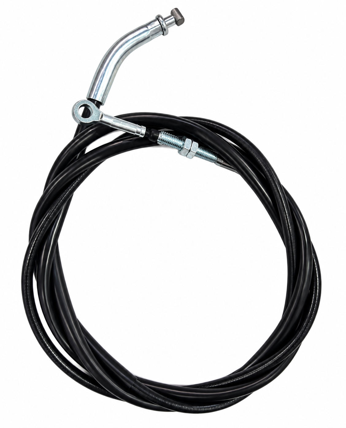 Parking Brake Cable E10 range