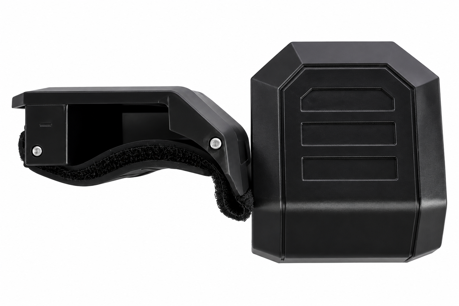 E10/E10 CREW/E10 CARGO Windscreen Mounting Bracket 