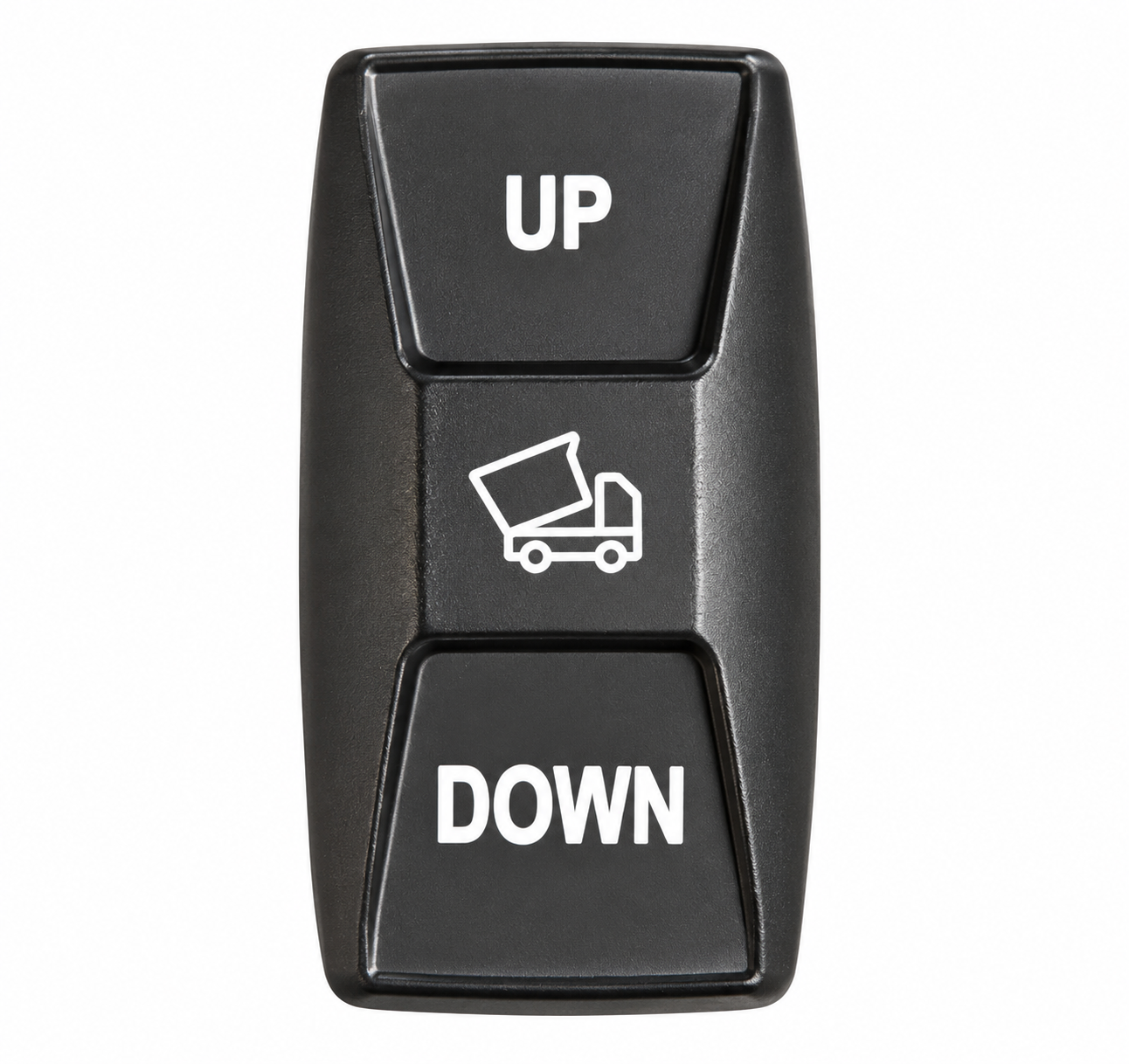E10 Tipping Switch