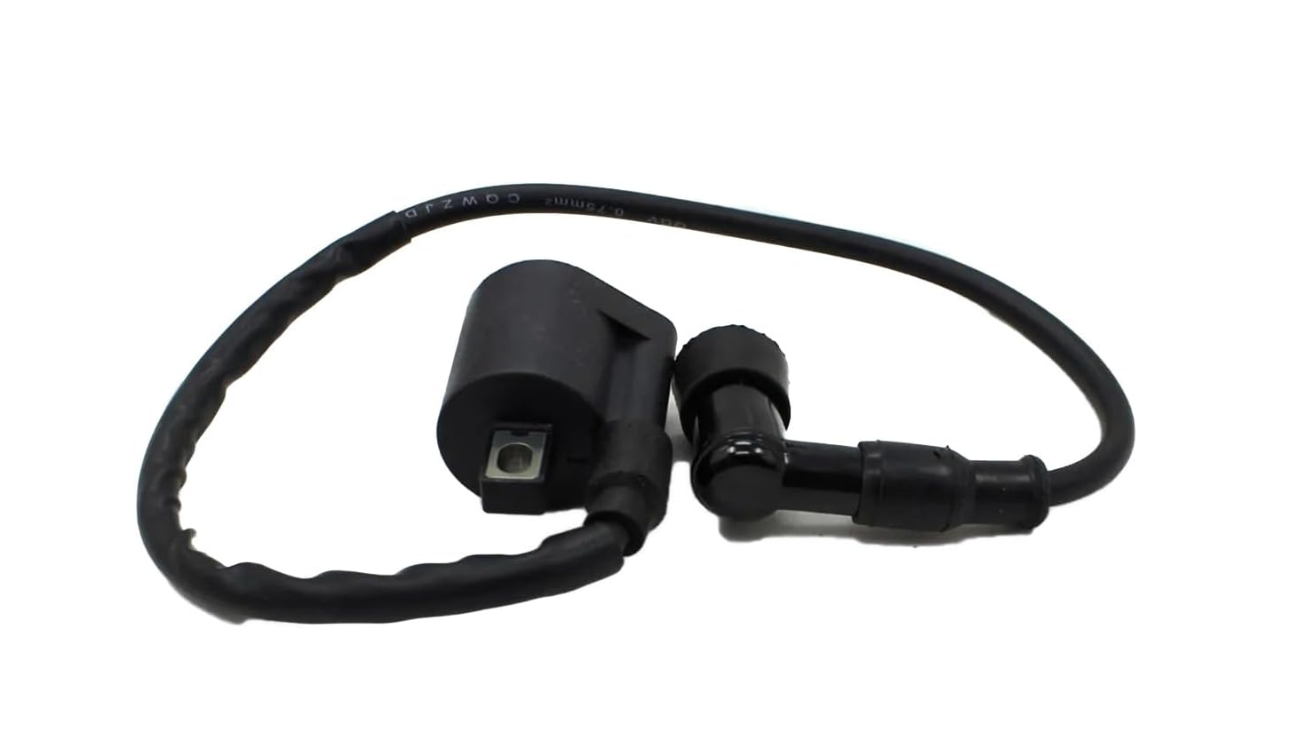 Ingition Coil 4 stroke