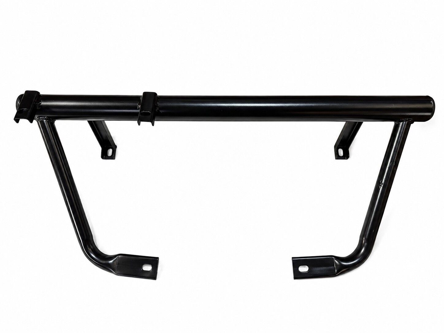 BRACKET- number plate E5/E5LR