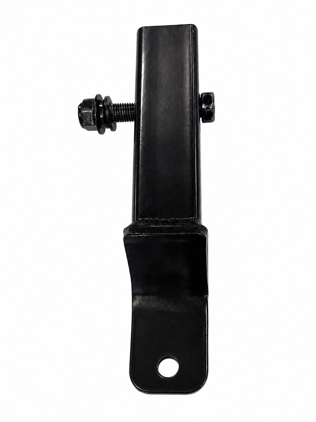 BRACKET, Tow Ball E5/E5LR 