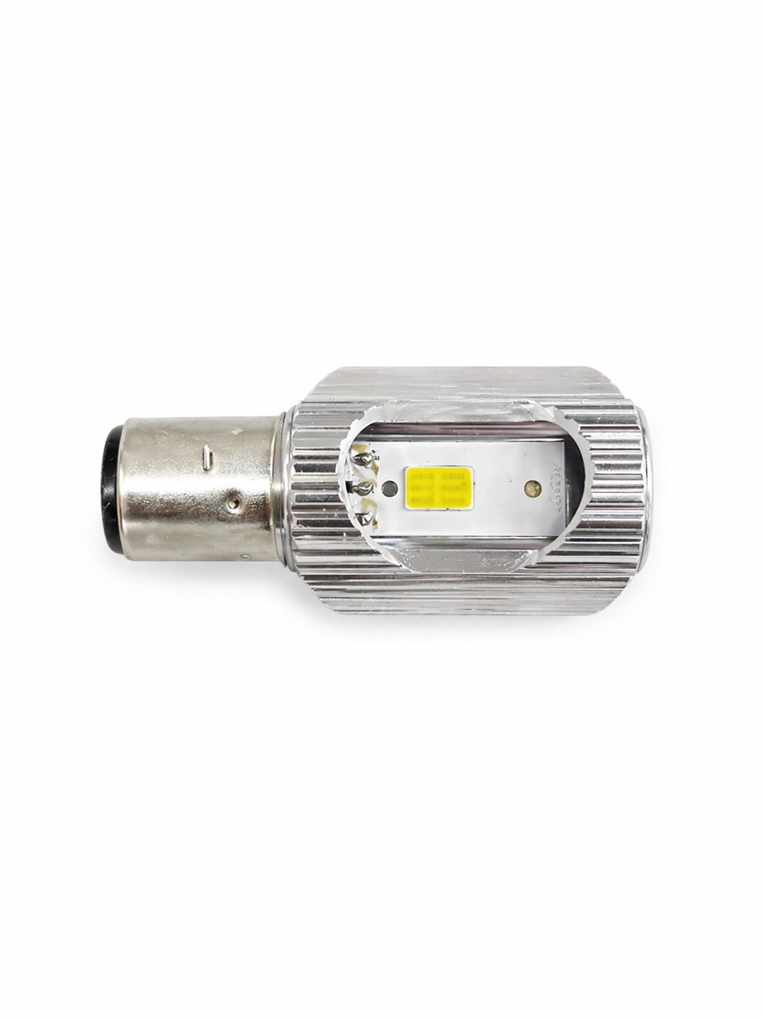 BULB, HEADLIGHT (LED) (OPTIONAL) E5 / E5LR