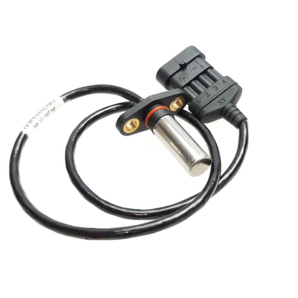 MOTOR ENCODER E5