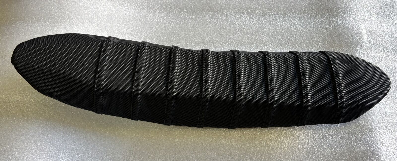 SEAT CF125/CF125S/CF140