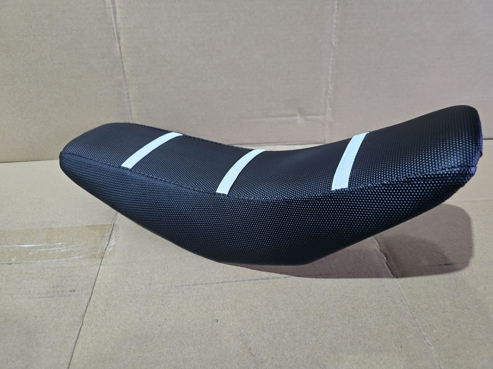 Seat cushion CF50 CF70 CF110