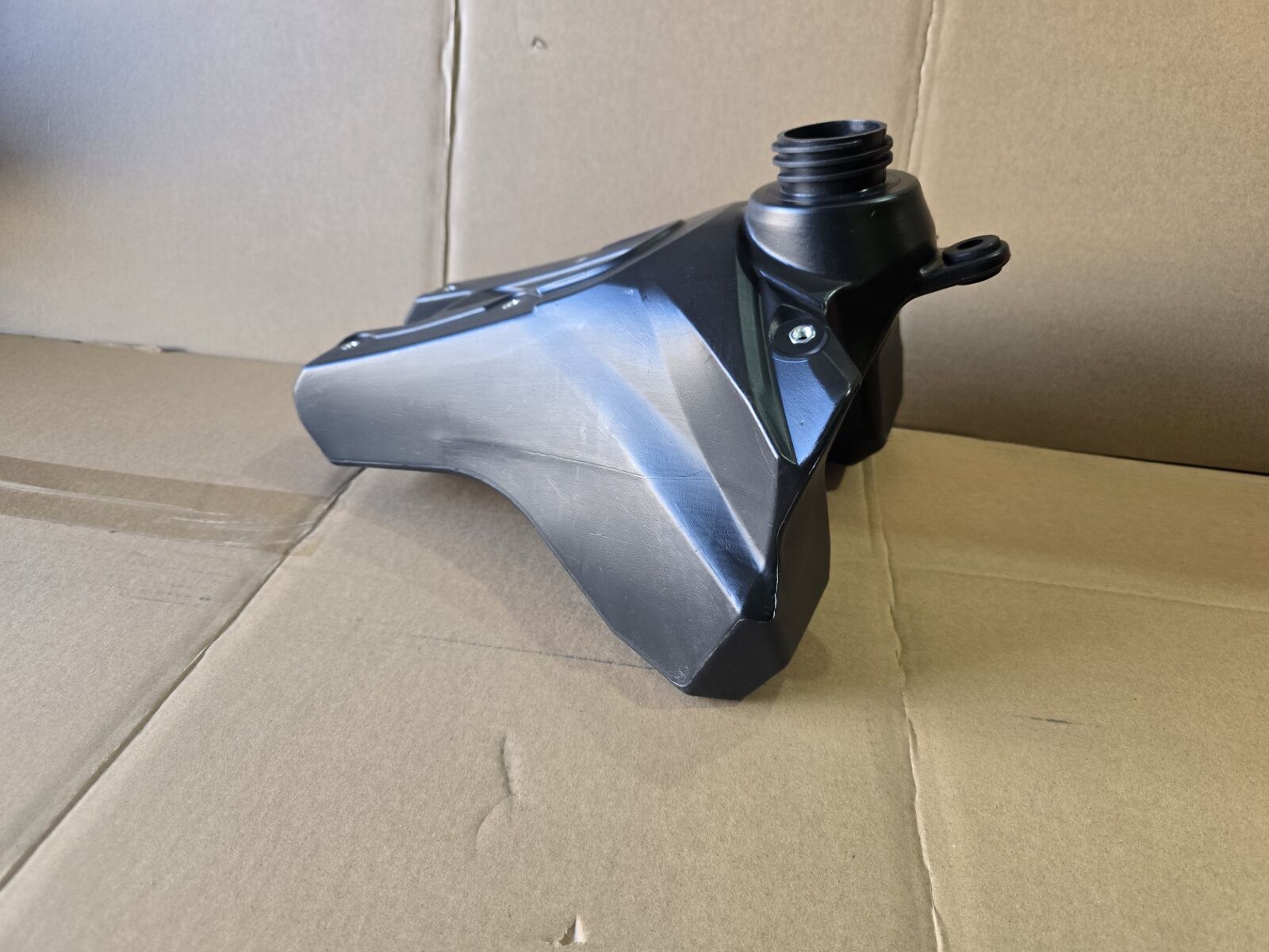 CF125 /CF125S /CF140 PETROL TANK 