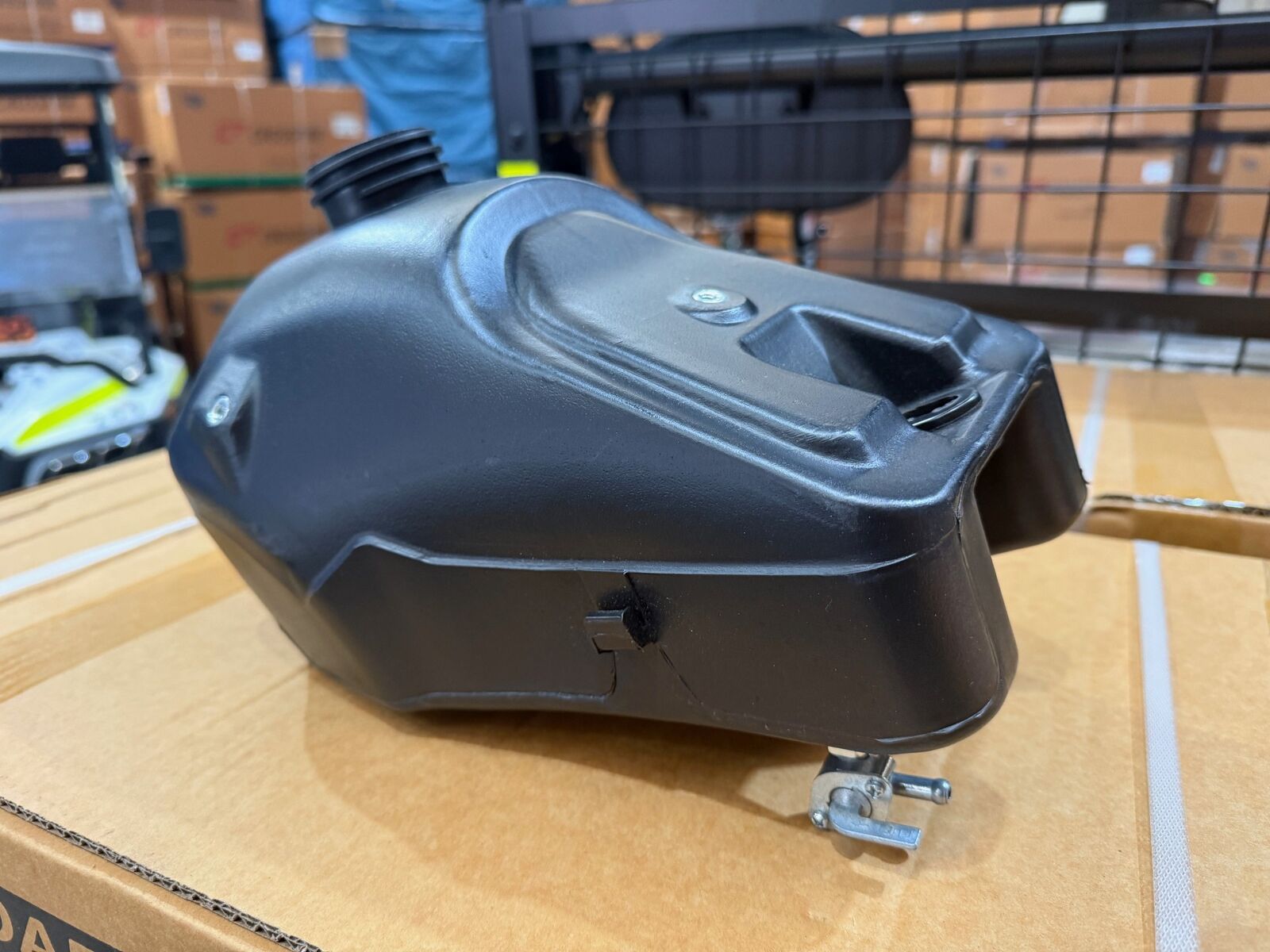 Petrol Tank CF50 CF70 CF 110