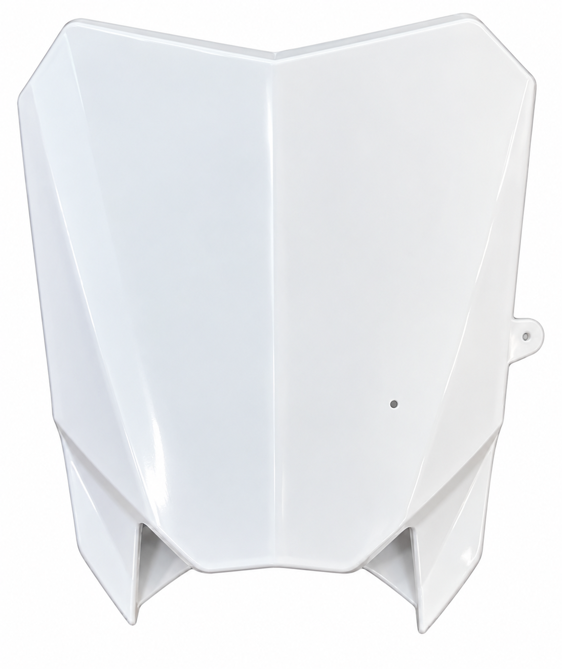 number plate CF50/70/110