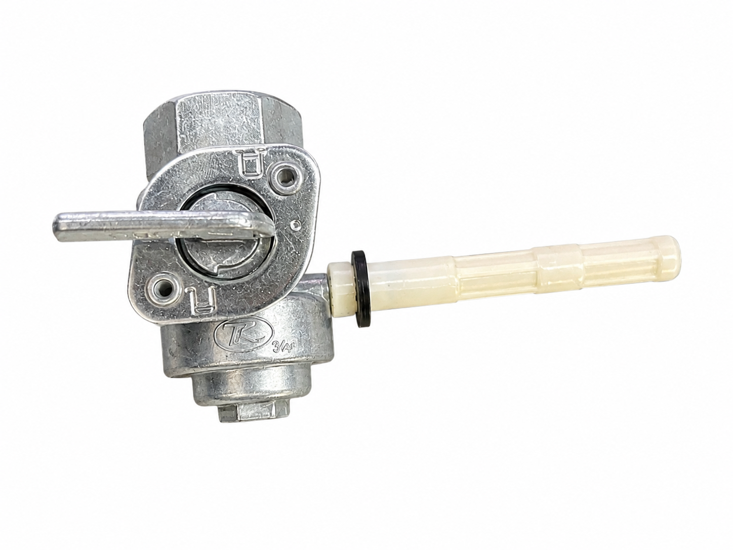 Blazer Fuel Tap 