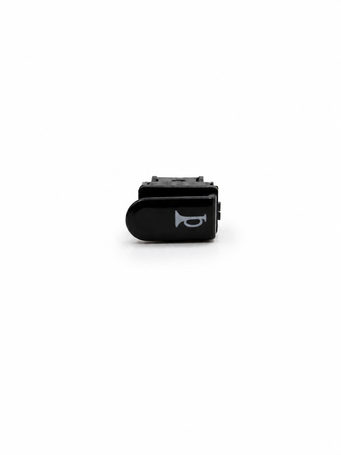 HORN BUTTON- Blazer