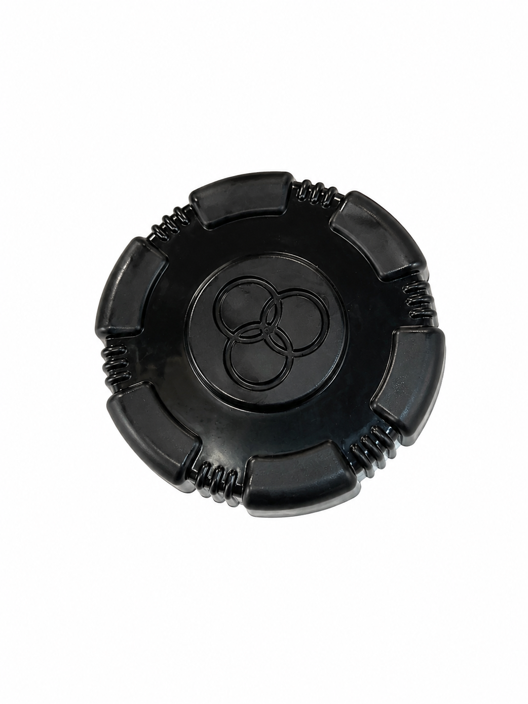 Blazer FUEL FILLER CAP 
