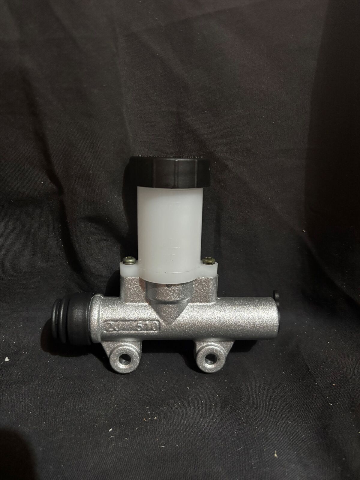 blazer200r MASTER CYLINDER 
